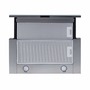 Витяжка Best Chef Simple touch 750 inox 60 Изображение