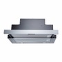 Витяжка Best Chef Simple touch 750 inox 60 Изображение