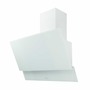 Витяжка Best Chef Gamma 1000 White 60 Изображение