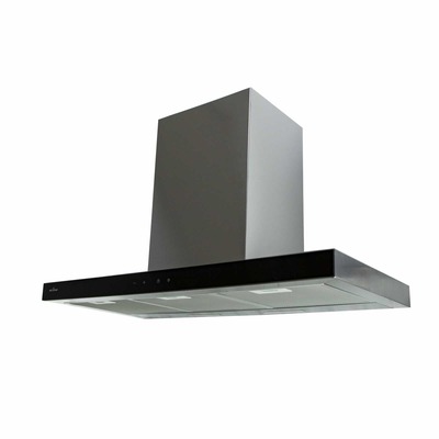 Витяжка Best Chef T-Line 1100 Inox 90 Зображення
