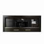 Витяжка Best Chef T-Line 1100 Inox 90 Изображение