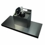 Витяжка Best Chef T-Line 1100 Inox 90 Изображение