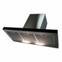 Витяжка Best Chef T-Line 1100 Inox 90 Изображение