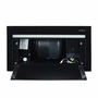 Витяжка Best Chef Glass Box 1100 Black 74 Изображение