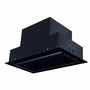 Витяжка Best Chef Glass Box 1100 Black 74 Изображение
