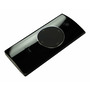 Витяжка Best Chef Glass Box 1100 Black 74 Изображение