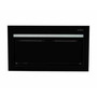 Витяжка Best Chef Glass Box 1100 Black 74 Изображение