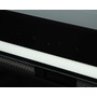 Витяжка Best Chef Glass Box 1100 Black 74 Изображение