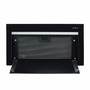 Витяжка Best Chef Glass Box 1100 Black 74 Изображение