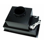 Витяжка Best Chef Glass Box 1100 Black 74 Изображение