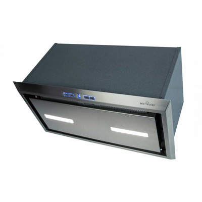 Витяжка Best Chef Studio box 1100 Inox 54 Изображение
