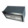 Витяжка Best Chef Studio box 1100 Inox 54 Изображение