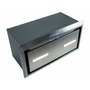 Витяжка Best Chef Studio box 1100 Inox 54 Изображение