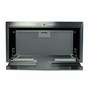 Витяжка Best Chef Studio box 1100 Inox 54 Изображение