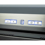 Витяжка Best Chef Studio box 1100 Inox 54 Изображение