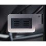 Витяжка Best Chef Studio box 1100 Inox 54 Изображение