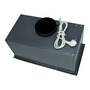 Витяжка Best Chef Studio box 1100 Inox 54 Изображение
