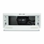 Витяжка Best Chef Loft box 1100 black 72 Изображение