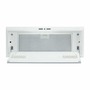 Витяжка Best Chef Loft box 1100 black 72 Изображение