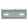 Витяжка Best Chef Loft box 1100 black 72 Изображение
