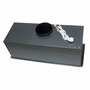 Витяжка Best Chef Loft box 1100 black 72 Изображение