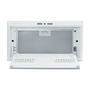 Витяжка Best Chef Loft box 1100 White 54 Изображение
