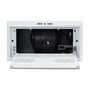 Витяжка Best Chef Loft box 1100 White 54 Изображение