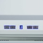 Витяжка Best Chef Loft box 1100 White 54 Изображение