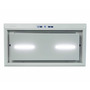 Витяжка Best Chef Loft box 1100 White 54 Изображение