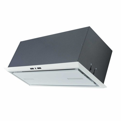 Витяжка Best Chef Loft box 1100 White 72 Изображение