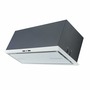 Витяжка Best Chef Loft box 1100 White 72 Изображение