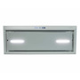 Витяжка Best Chef Loft box 1100 White 72 Изображение