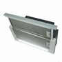 Витяжка Best Chef Horizon box 1100 White 60 Изображение
