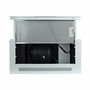 Витяжка Best Chef Horizon box 1100 White 60 Изображение