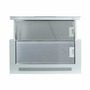 Витяжка Best Chef Horizon box 1100 White 60 Изображение