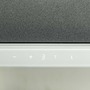 Витяжка Best Chef Horizon box 1100 White 60 Изображение