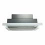 Витяжка Best Chef Horizon box 1100 White 60 Изображение