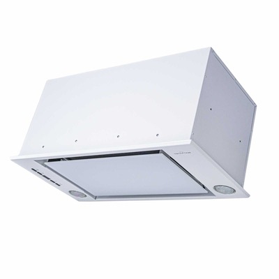 Витяжка Best Chef Smart box 1000 white 55 Изображение