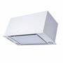 Витяжка Best Chef Smart box 1000 white 55 Изображение
