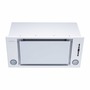 Витяжка Best Chef Smart box 1000 white 55 Изображение