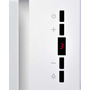 Витяжка Best Chef Smart box 1000 white 55 Изображение