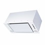 Витяжка Best Chef Smart box 1000 white 55 Изображение