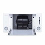 Витяжка Best Chef Smart box 1000 white 55 Изображение