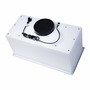 Витяжка Best Chef Smart box 1000 white 55 Изображение