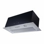 Витяжка Best Chef Smart box 1000 inox 74 Изображение