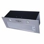 Витяжка Best Chef Smart box 1000 inox 74 Изображение