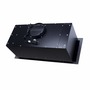 Витяжка Best Chef Smart box 1000 inox 74 Изображение