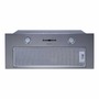 Витяжка Best Chef Smart box 1000 inox 74 Изображение