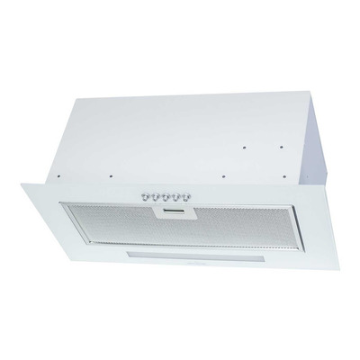 Витяжка Best Chef Medium box 950 white 60 Зображення