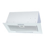Витяжка Best Chef Medium box 950 white 60 Изображение